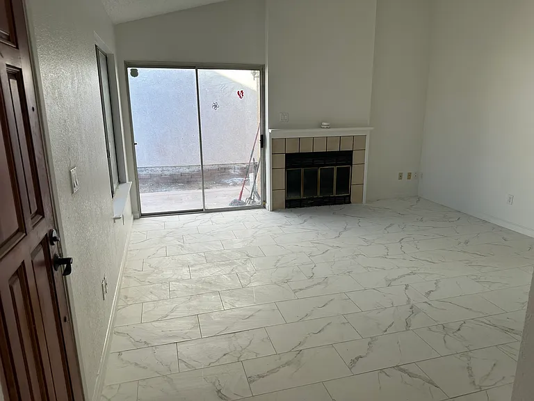 7417 Esteem Dr — Photo 7