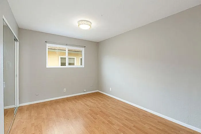 4062 Georgia St #4 — Photo 13