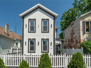 108 Samuel St, Dayton, OH