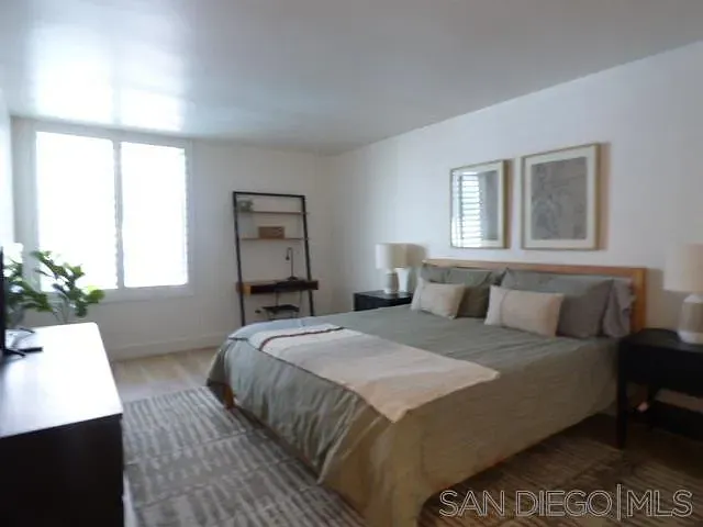 909 Coast Blvd #17 — Photo 7