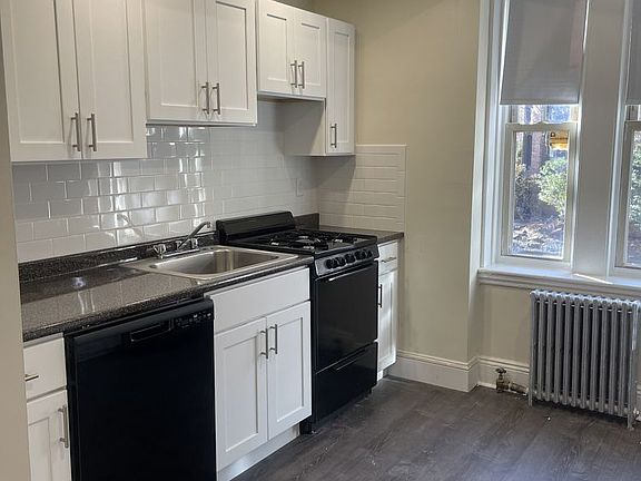 2nd image of 1786-1790 Beacon St #1