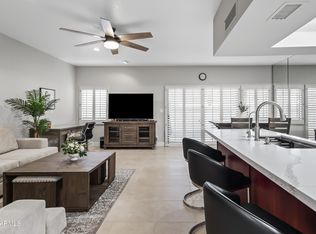 9705 E Mountain View Rd UNIT 1038, Scottsdale, AZ 85258
