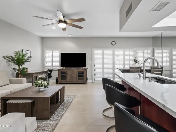 9705 E Mountain View Rd Unit 1038, Scottsdale, AZ 85258