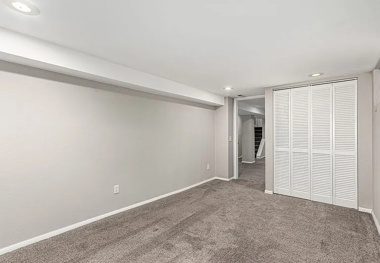 1463 Dahlia St #2 — Photo 22