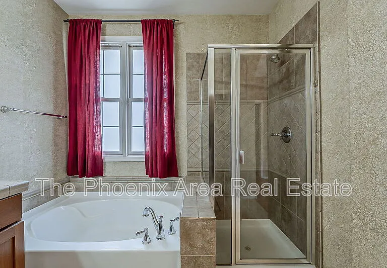 885 S Osborn Ln — Photo 35