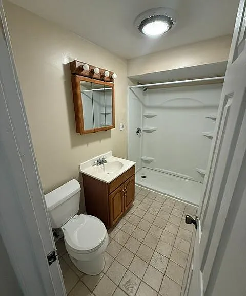 Unit Photo