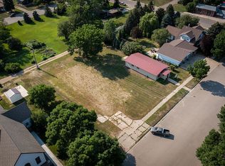 0 S Main St, Onida, SD 57564