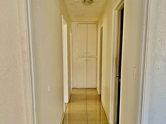 5th image of 13401 Sheppard Cir APT B