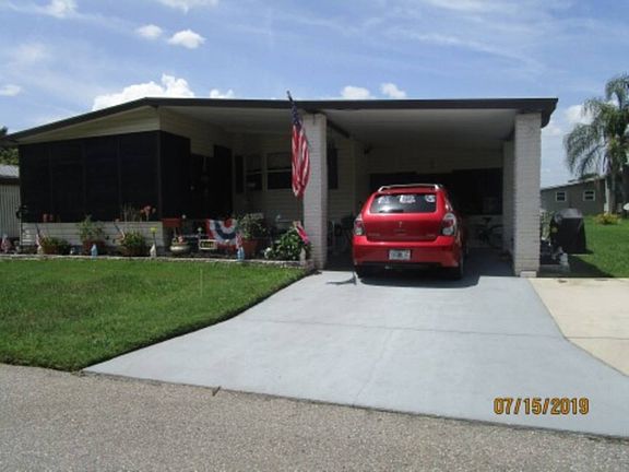 2nd image of 1510 Ariana St Lot 422