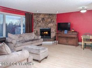 2137 Fairbanks St, Anchorage, AK 99503