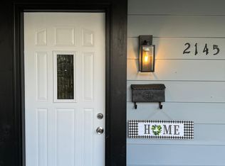 2145 Ringgold Ave, Indianapolis, IN