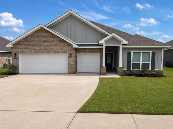 3365 Rogers Ave, Saraland, AL 36571