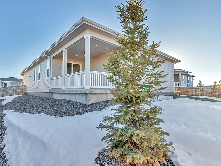 4007 Castle Vista Ln — Photo 49