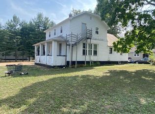 902 Prentice St, Stevens Point, WI 54481