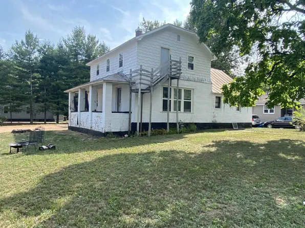 902 PRENTICE STREET, Stevens Point, WI 54481
