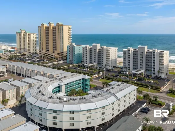 952 W Beach Blvd #114, Gulf Shores, AL 36542
