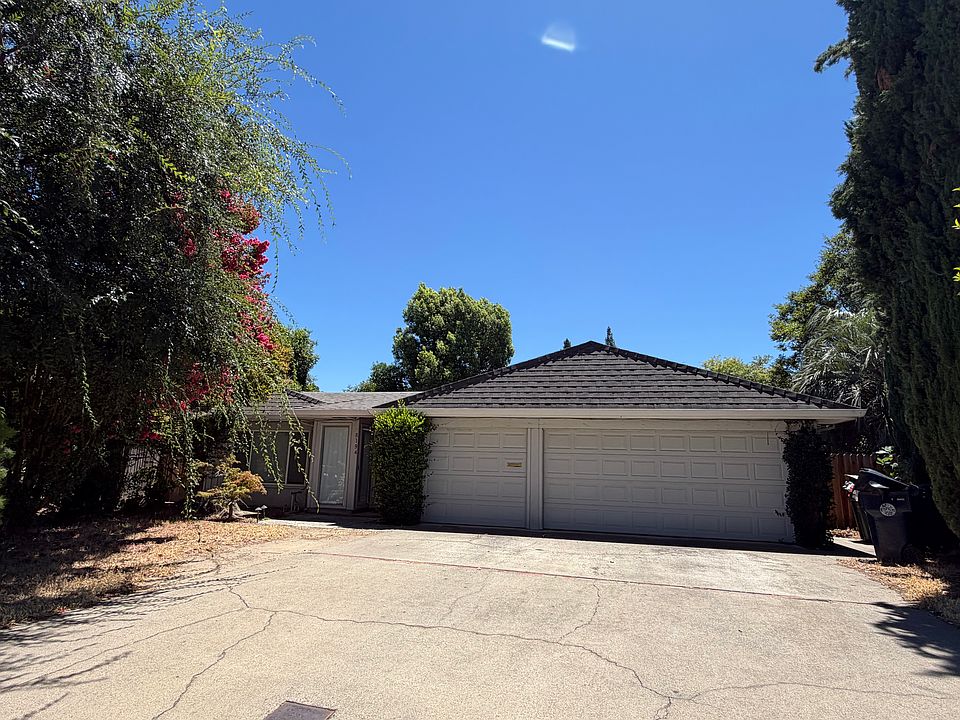1st image of 8194 Caribbean Way