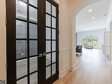 625 Piedmont Ave NE #3002 — Photo 5