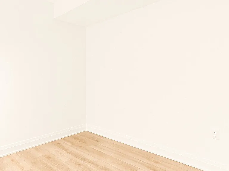 1 Jarvis St #719 — Photo 10