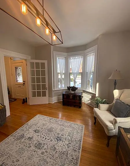 34 Chisholm St — Photo 16