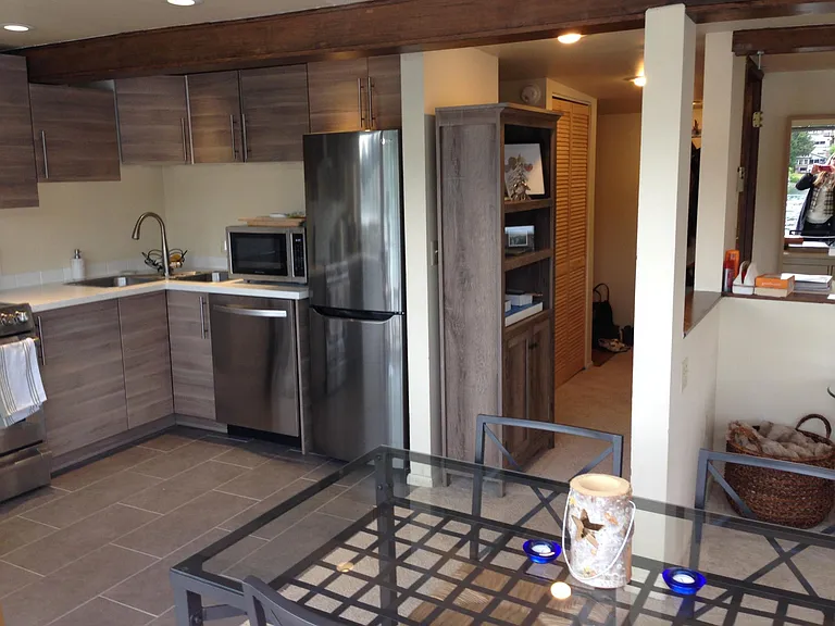 5535 Seaview Ave NW #A — Photo 9