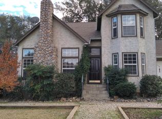 73 Mellow Meadows Ln, Bangor, CA 95914