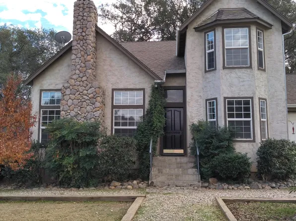 73 Mellow Meadows Ln, Bangor, CA 95914