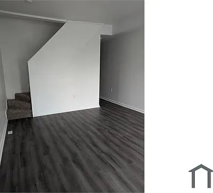 2023 W Lanvale St — Photo 9