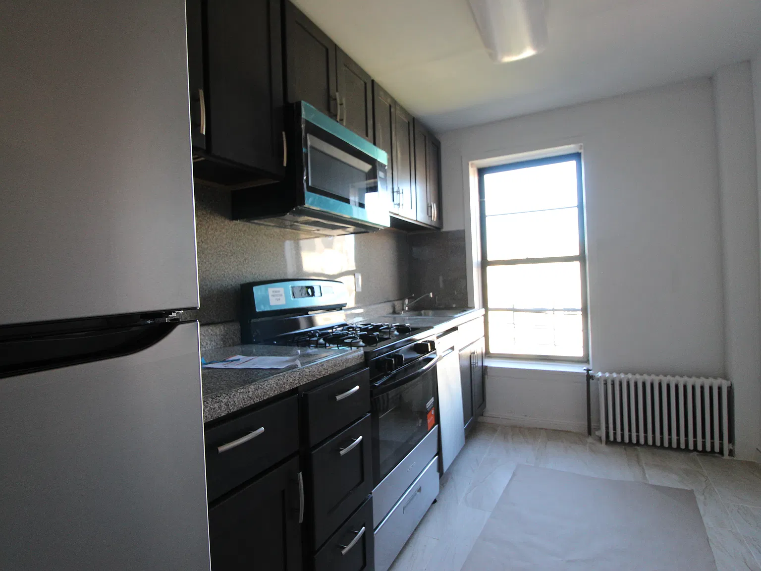63 Decatur Street — Photo 2