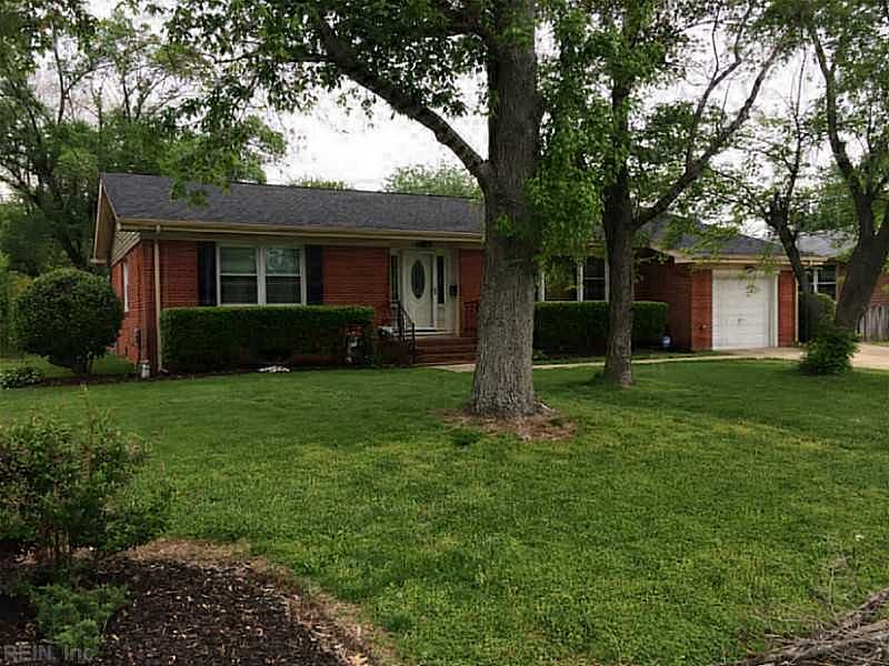 1st image of 22 Astor Dr
