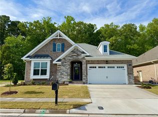 1513 Caden Ln #29, Chesapeake, VA 23322