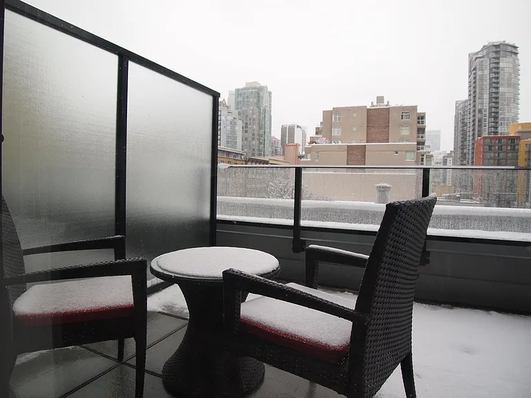 1325 Rolston St #503 — Photo 9