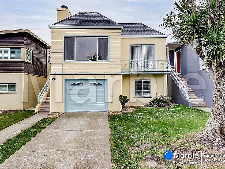 1st image of 27 Park Manor Dr
