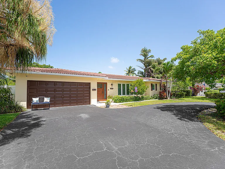 4430 NE 30th Ave — Photo 36