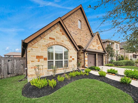2nd image of 10023 Starhill Court