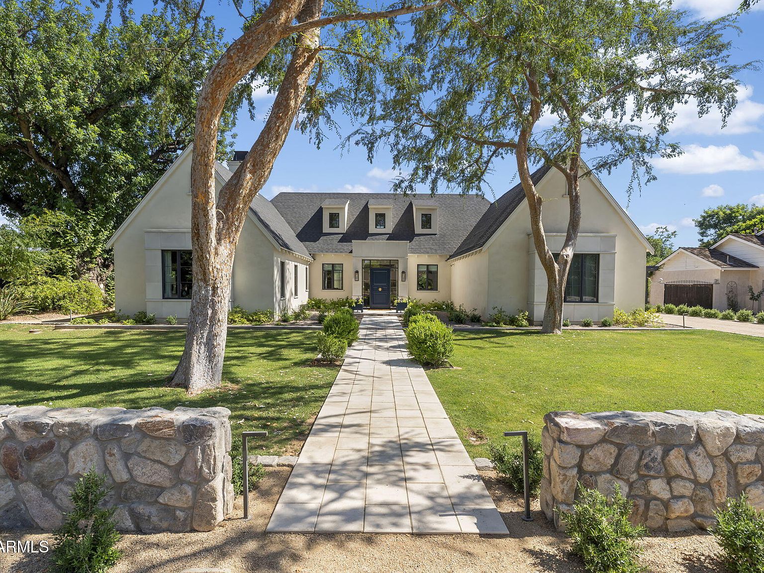 325 W Solano Dr, Phoenix, AZ 85013 | Zillow
