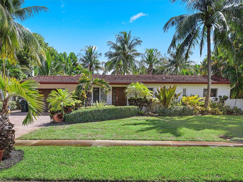 1st image of 3860 NW 2nd Court