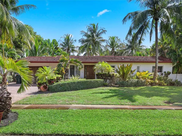 3860 NW 2nd Court, Boca Raton, FL 33431