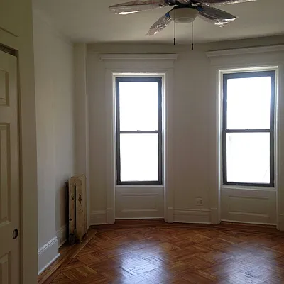 Rented by Skygroup Realty | media 30