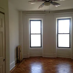 Rented by Skygroup Realty