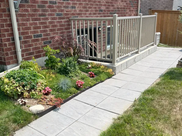 77 Biscayne Cres, Orangeville, ON L9W 5E1