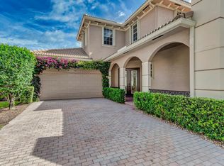 170 Via Catalunha, Jupiter, FL 33458