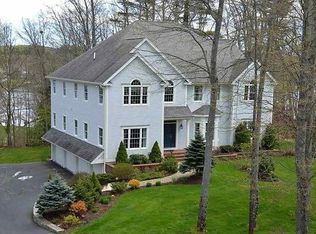 38 Waterloo Cir, Dover, NH 03820