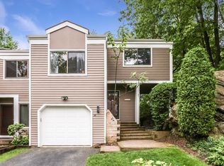 38 Top Of The Rdg, Mamaroneck, NY 10543
