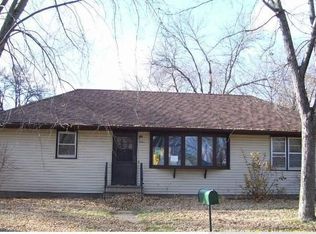 1218 Maple St, Hastings, MN 55033