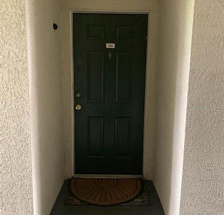 3rd image of 17114 Carrington Park Dr APT 218