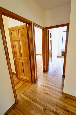 Rented by Spire Group | media 10