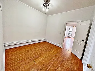 Rented by Brooklyn Property Group LLC