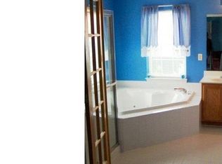 1709 Woodruff Way, Frederick, MD 21701