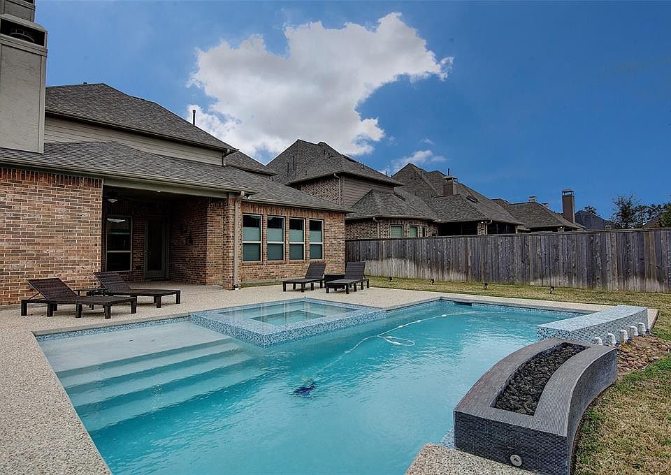 1st image of 59 N Lochwood Way